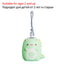 Kids Electric Toothbrush - Fun & Gentle Oral Care