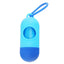 Premium Pet Waste Garbage Holder