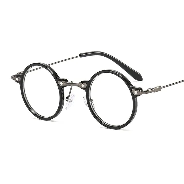ZLY 2022 New Fashion Round Sunglasses for All