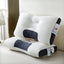 Coussin de Cou Ergonomique pour un Confort Ultime