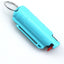 Women's Pepper Spray D'ellas - Compact Personal Safety Solution