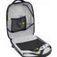 Screen Advertising Backpack with LED Display