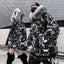 Veste Maniac Outerwear