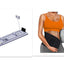 Tabla Supina Multifuncional para Fitness en Casa