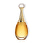 Dior J'adore Eau de Parfum for Women