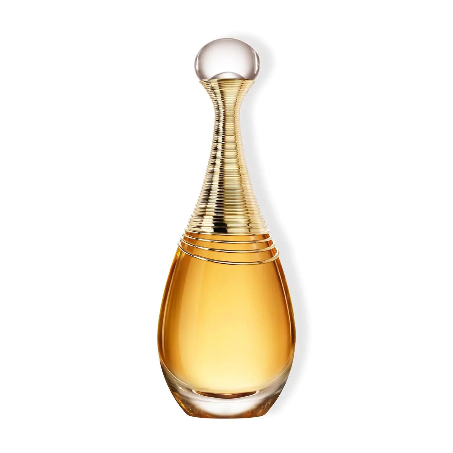 Dior J'adore Eau de Parfum for Women