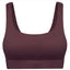 Premium Loose Short Sleeve Yoga Suit