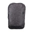 Sac à dos en toile cirée Brooklyn d'Alchemy Goods