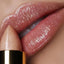 9 Colors Waterproof Glitter Lipstick - Korvel