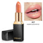 9 Colors Waterproof Glitter Lipstick - Korvel
