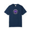 Epilepsy Warrior Awareness T-Shirt