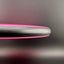 Disque MVP Soft Neutron Glitch - Approche Précise