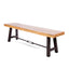 CATRIONA BENCH - Korvel