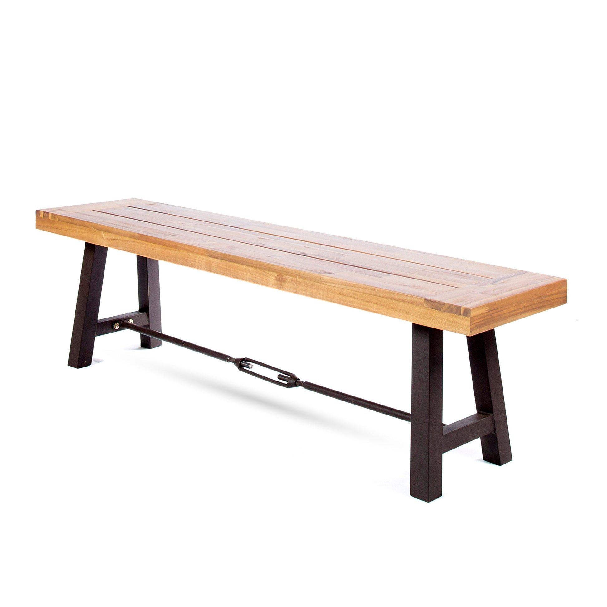 CATRIONA BENCH - Korvel