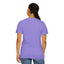 Not Visible. Still Real. T-Shirt - Epilepsy Awareness