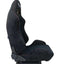 Asientos 2nd Option Racing 9002 - Asientos de Carreras de Calidad Premium