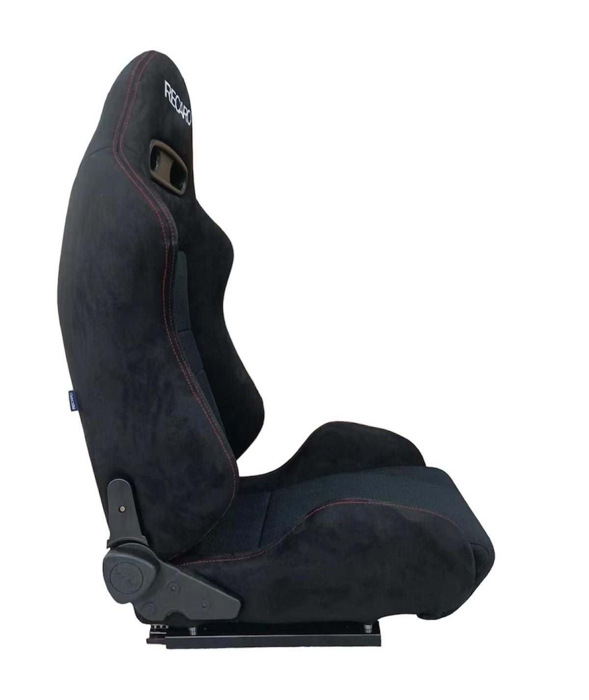 Asientos 2nd Option Racing 9002 - Asientos de Carreras de Calidad Premium