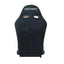 Asientos 2nd Option Racing 9002 - Asientos de Carreras de Calidad Premium