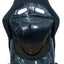 2nd Option Racing 1020W-BK Premium Seats