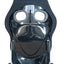 2nd Option Racing 9003B BK/BK Seats - Premium Quality