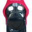 Premium 2nd Option Racing 9003B/RD Performance Seats - Korvel