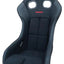 Asientos 2nd Option Racing 9003 - Par Premium