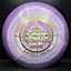 Halo Star Aero - 40th Anniversary Edition Disc Golf Disc