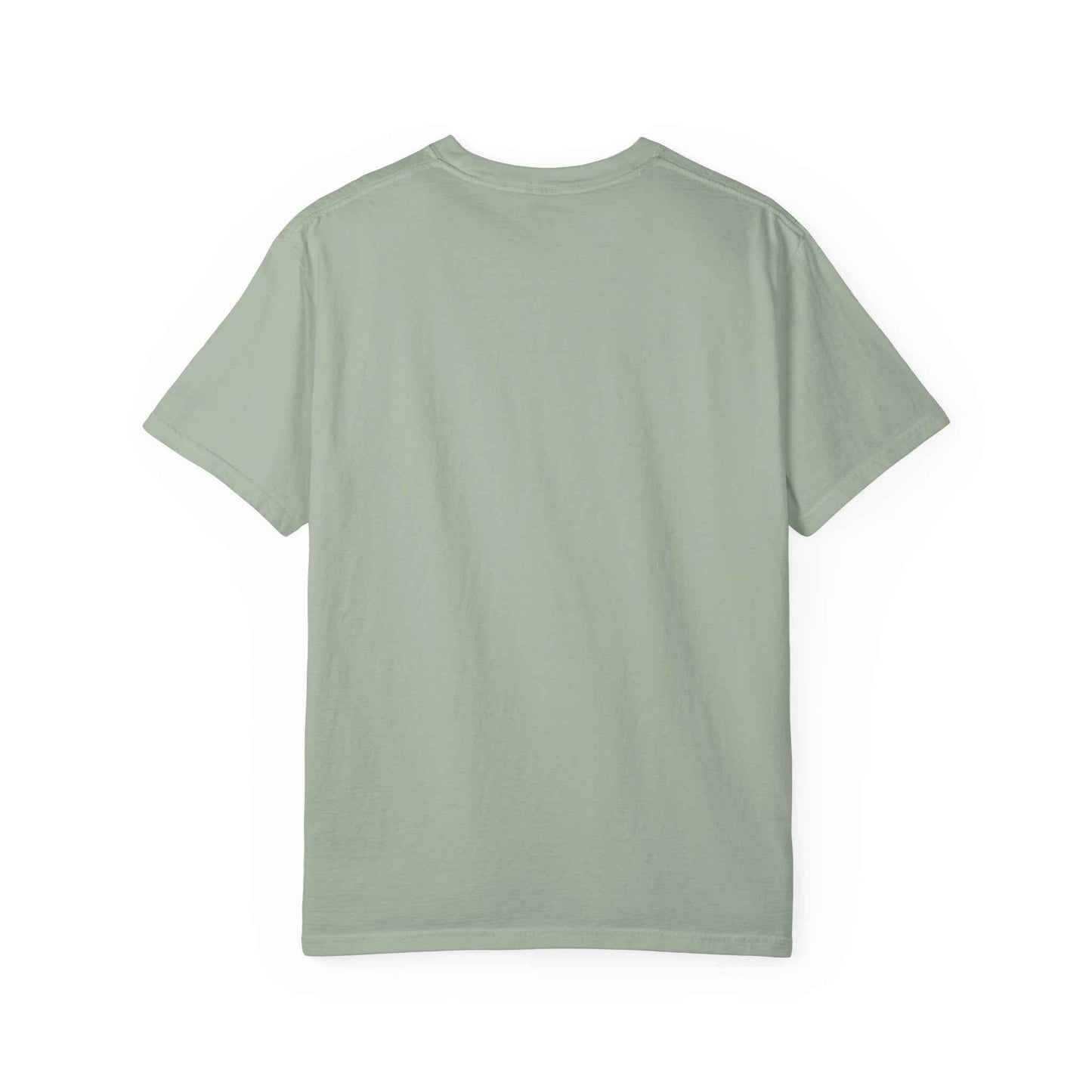 Camiseta Madre y Gato Abrazo | Camiseta Minimalista de Arte Lineal para Mamás de Gatos