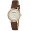 Reloj Clásico para Mujer Stuhrling