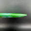 Supreme Burst Sockibomb Felon - Premium Control Driver