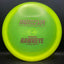 Innova Champion Hawkeye Fairway Driver
