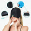 Gel Ice Mask Cold Mask Ice Mask Eye Mask Physical Cooling Physiotherapy Cold Cap - Korvel