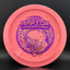 Swirl ESP Raptor - 2023 Aaron Gossage Tour Series - Misprints