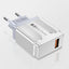 68W Super Fast Charging Charger Phone Fast Charging Head - Korvel