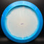 Halo S-Blend Aztec X-Out - Mummy Disc Golf Driver