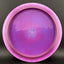 Climo Signature Line Osprey Disc Golf Driver