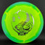 Halo Star Scorpion - Edición Limitada Japón