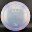 Big Z Swirl Nuke - Édition Ledgestone 2025