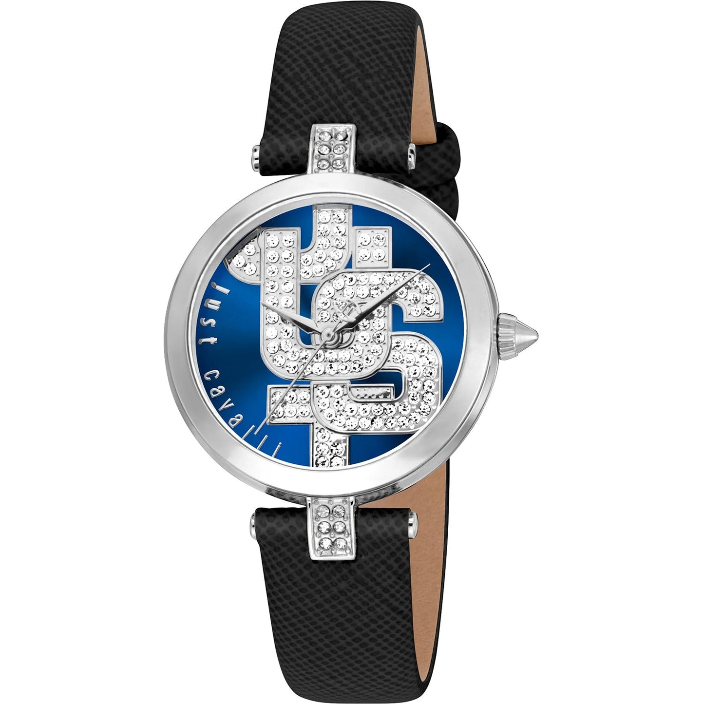 Just Cavalli Women's Maiuscola Watch