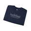 Purrennial Crewneck Sweatshirt