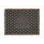 Lapistry Woven Cotton Blanket – Embrace Comfort and Style