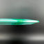 Supreme Burst Sockibomb Felon - Premium Control Driver