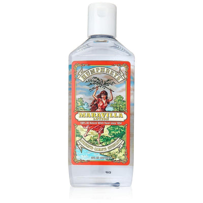 Lotion Maravilla de Humphrey - 8 onces