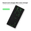 Voice Changer for PS4 Xbox Console PC Phone Tablet Sound Card 7 Different Sound Changes Microphone Voice Changer Device - Korvel