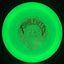 Alpha Glow Tumbleweed - Driver Subestimado