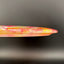 Jawbreaker Z FLX Cigarra - Édition Austin Turner