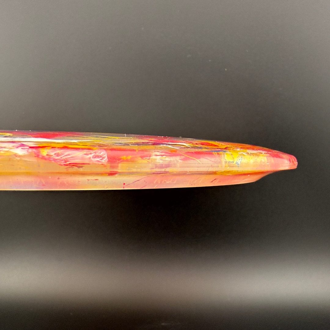 Jawbreaker Z FLX Cigarra - Édition Austin Turner