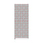 This Gift Was Inspected by a Cat – All-Purpose Gift Wrap