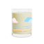 Mejor Vela Ocean Mist de Best Coast Energy - Colección Costera
