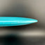Disque Exodus C-Blend Metal Flake Color Glow - [STRATUS] FEAR V1